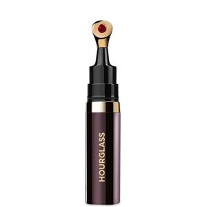 HOURGLASS N° 28 Lip Treatment Oil in At Night
